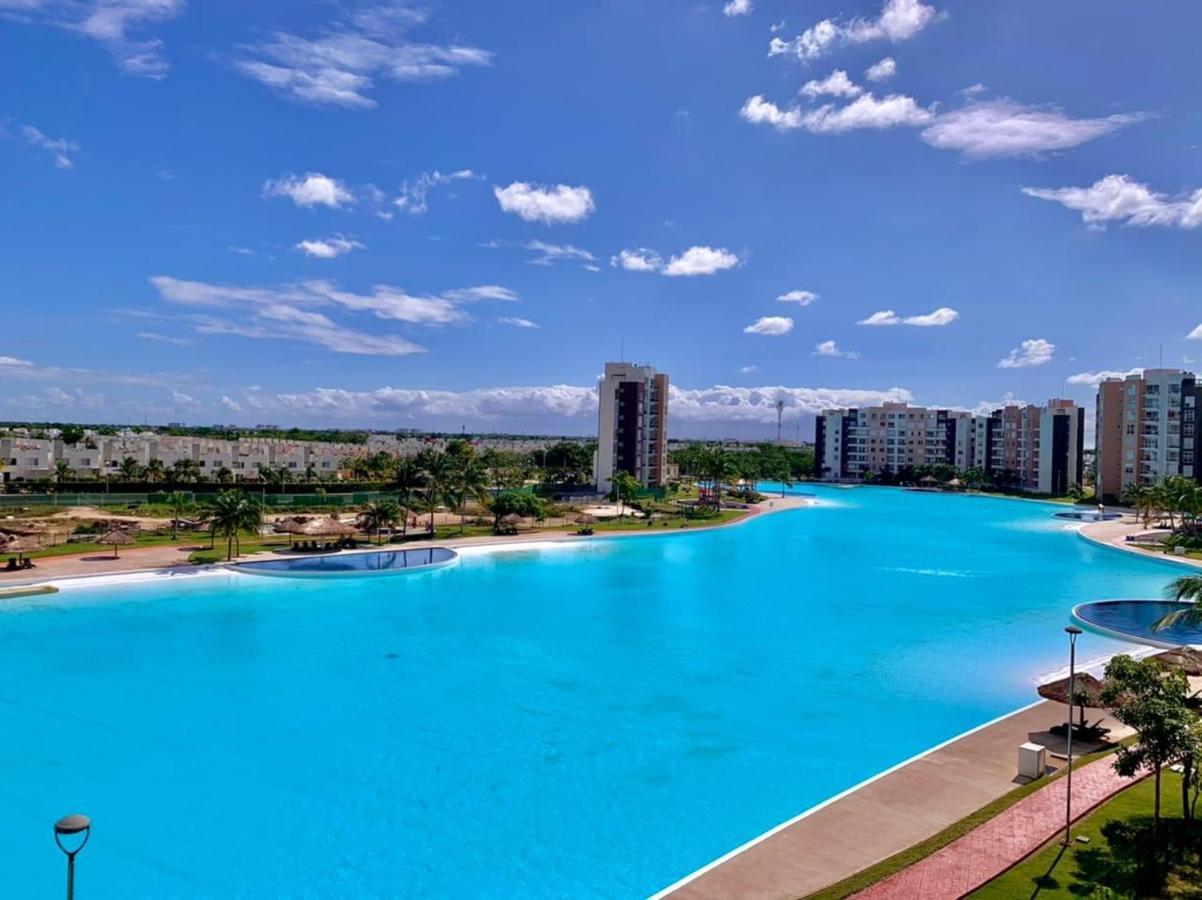 Apartamento For Rent In *