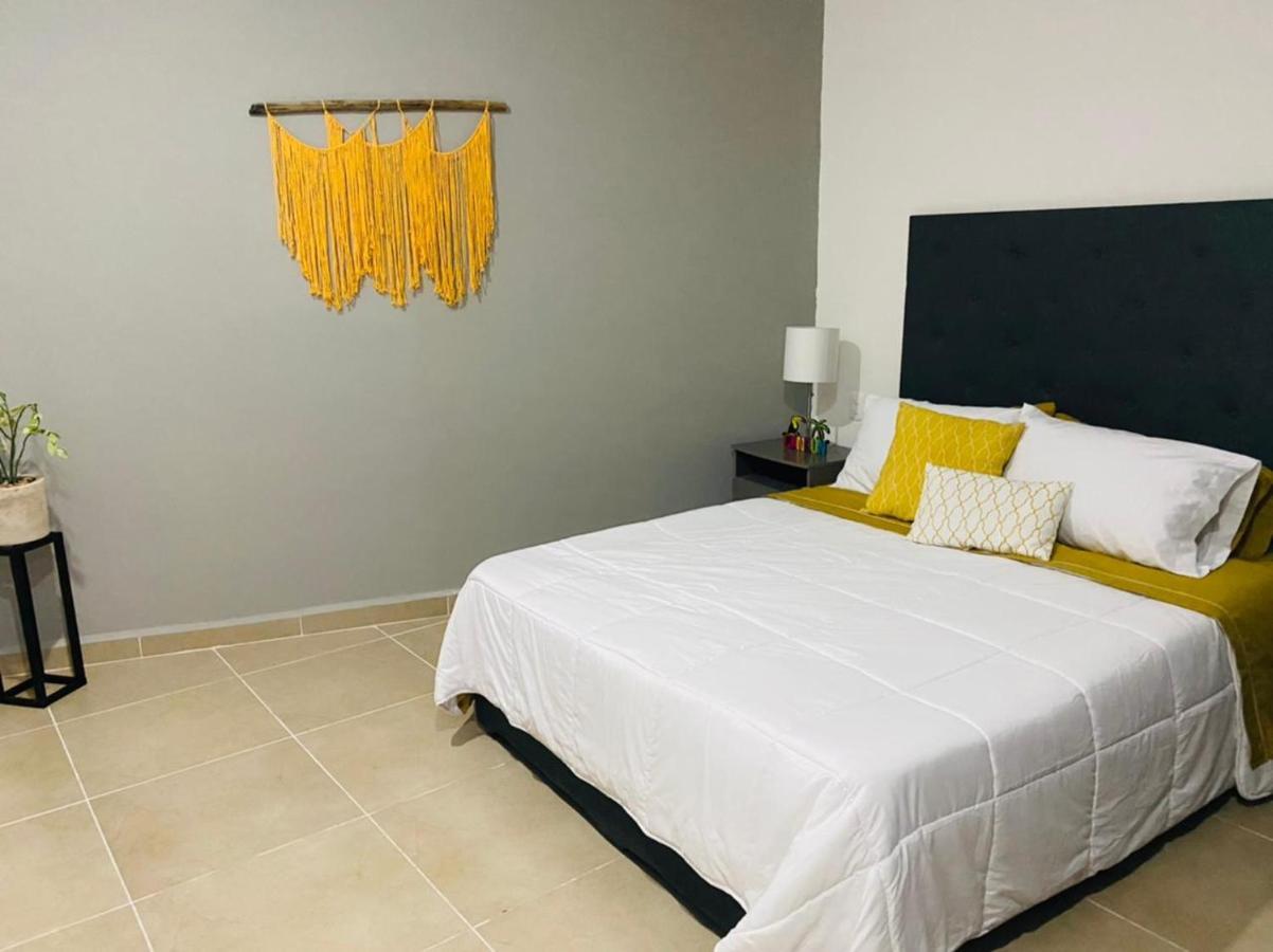 For Rent In *