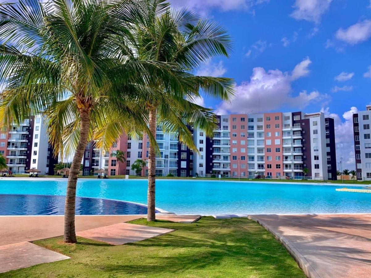 Apartamento For Rent In *