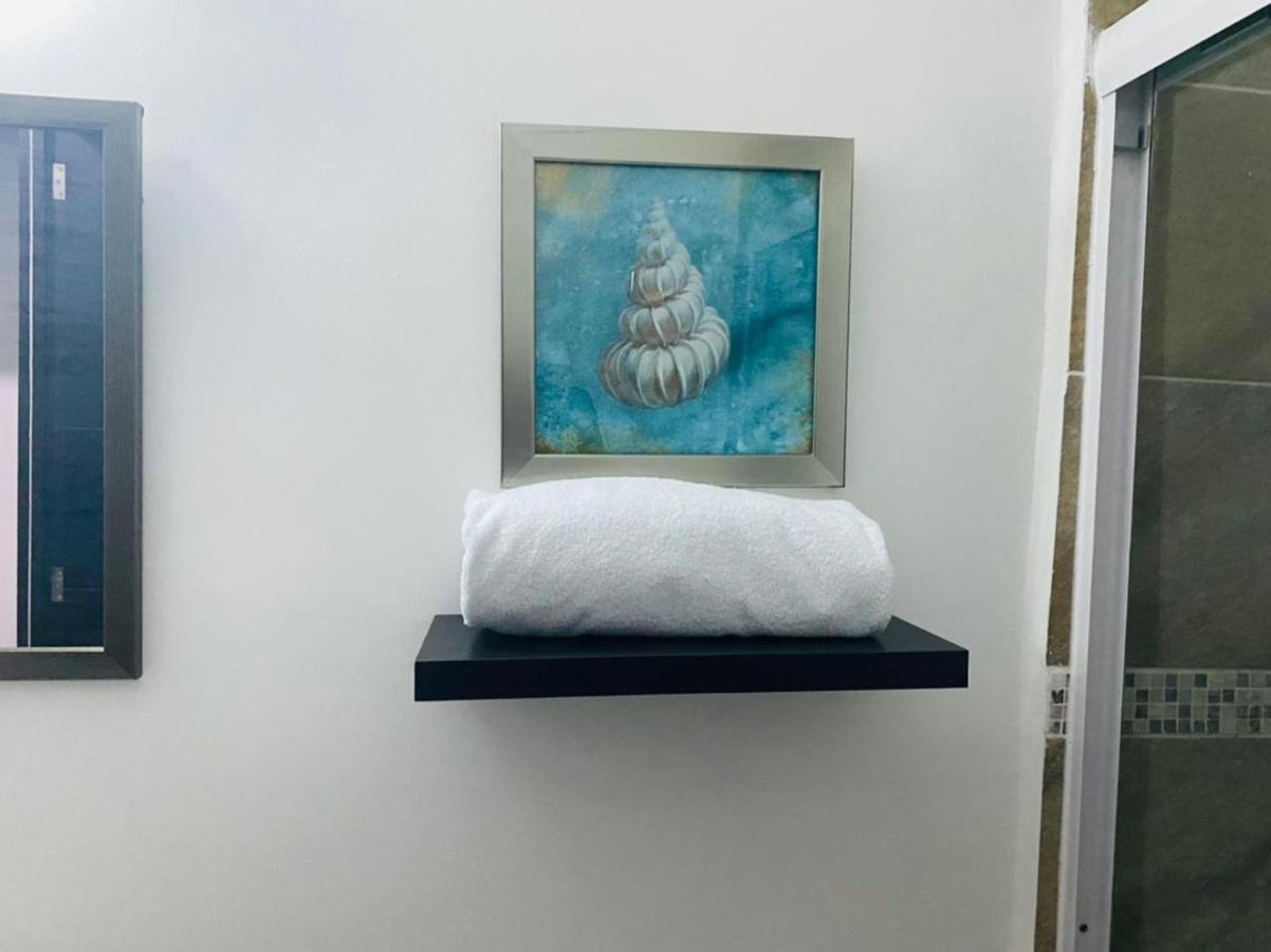 Apartamento For Rent In Cancún