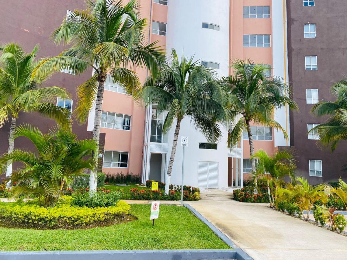 For Rent In *