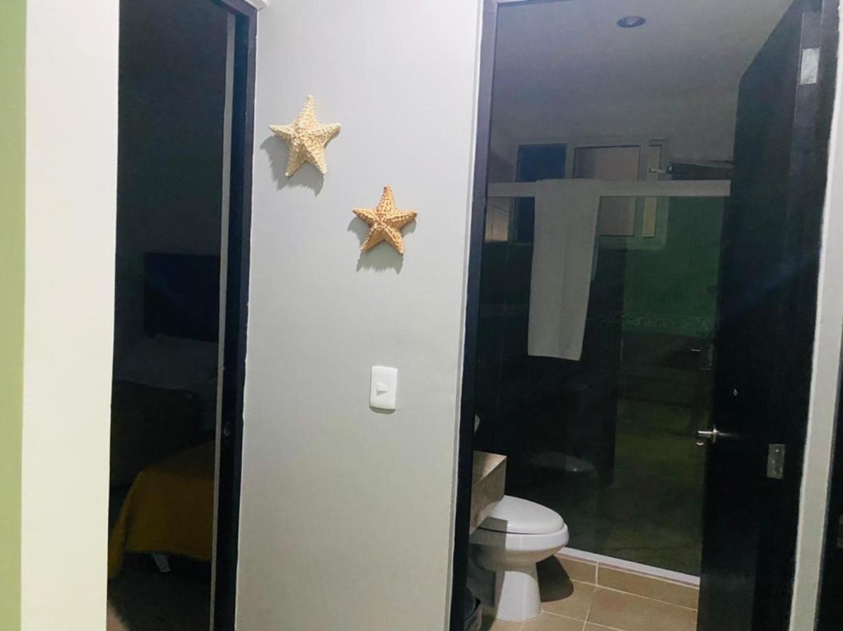 Apartamento For Rent In Cancún