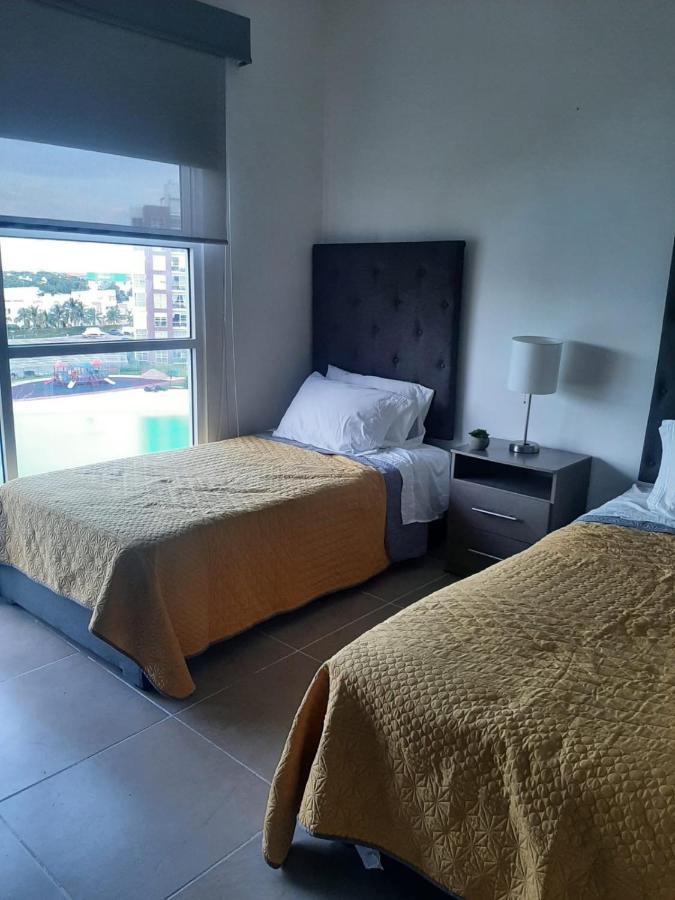 For Rent In * Cancún