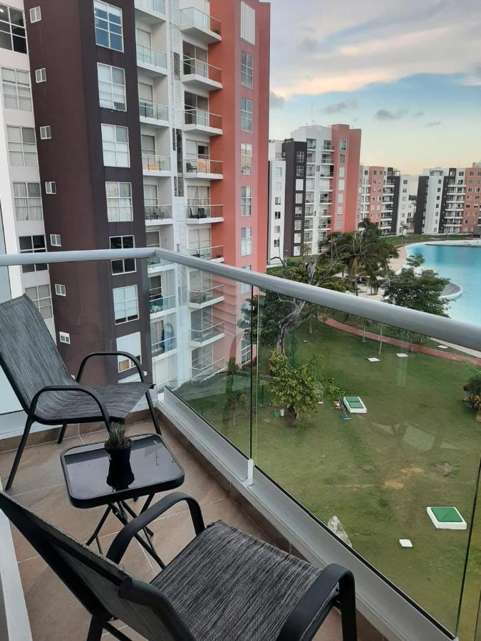 For Rent In Apartamento *