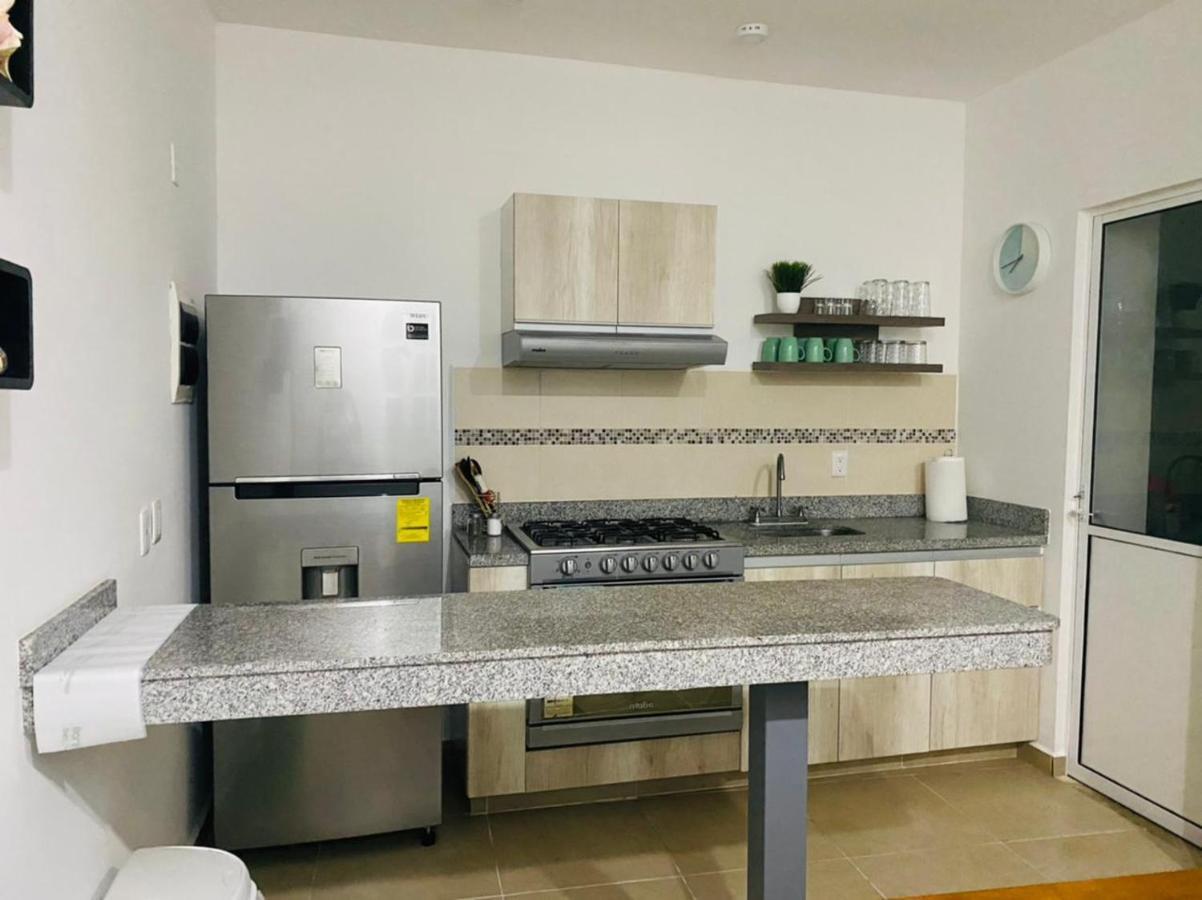 For Rent In Apartamento *