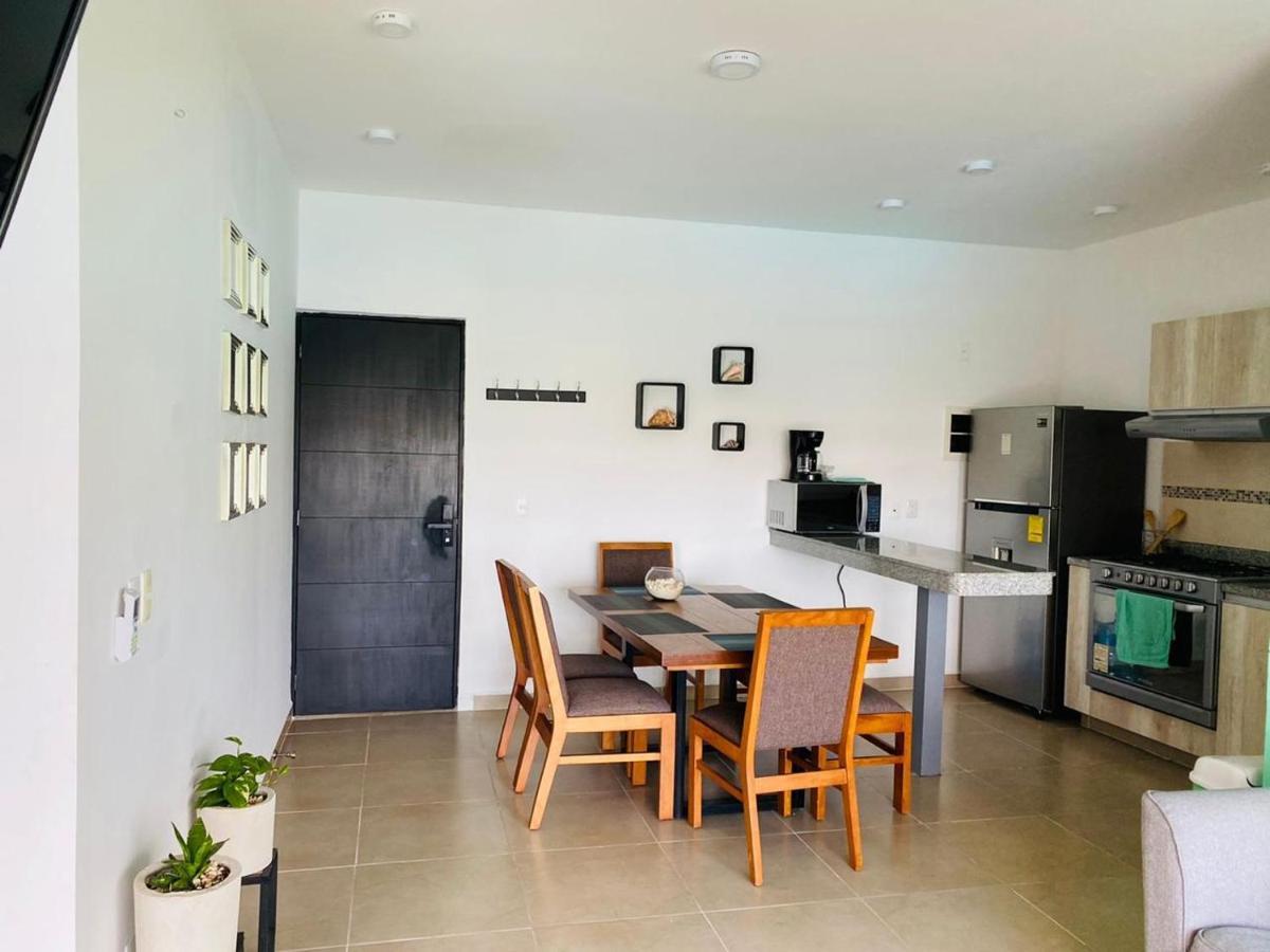 Apartamento For Rent In