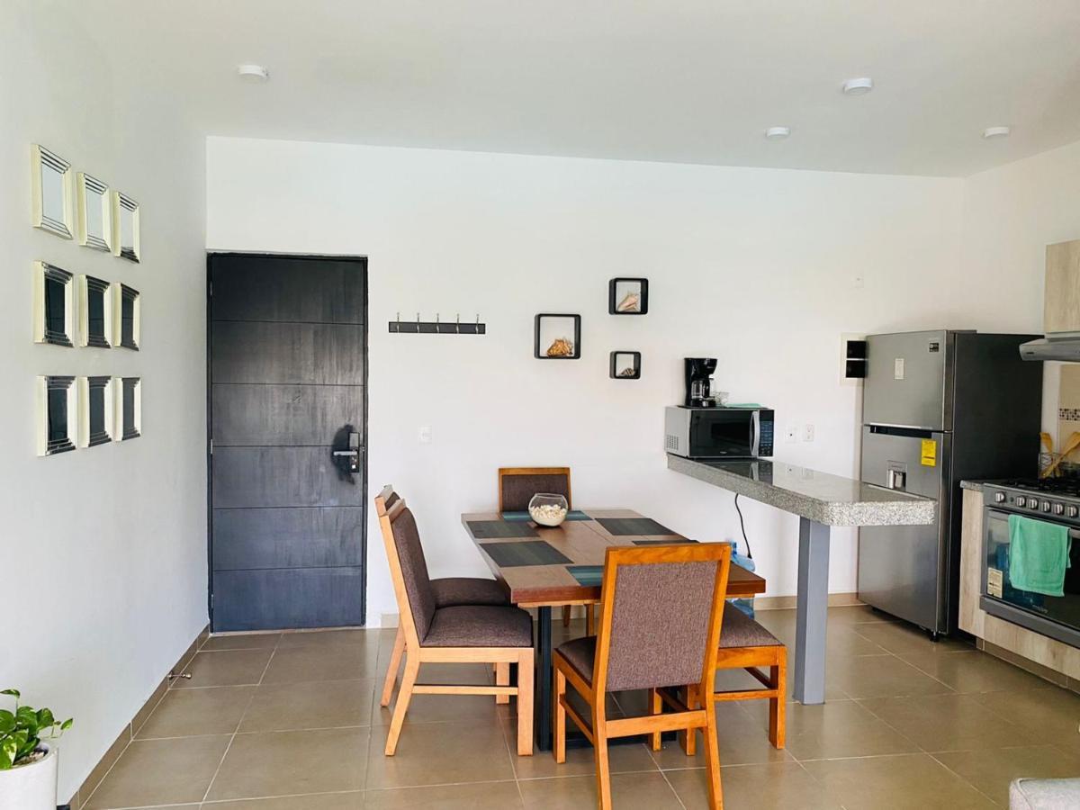 Apartamento For Rent In
