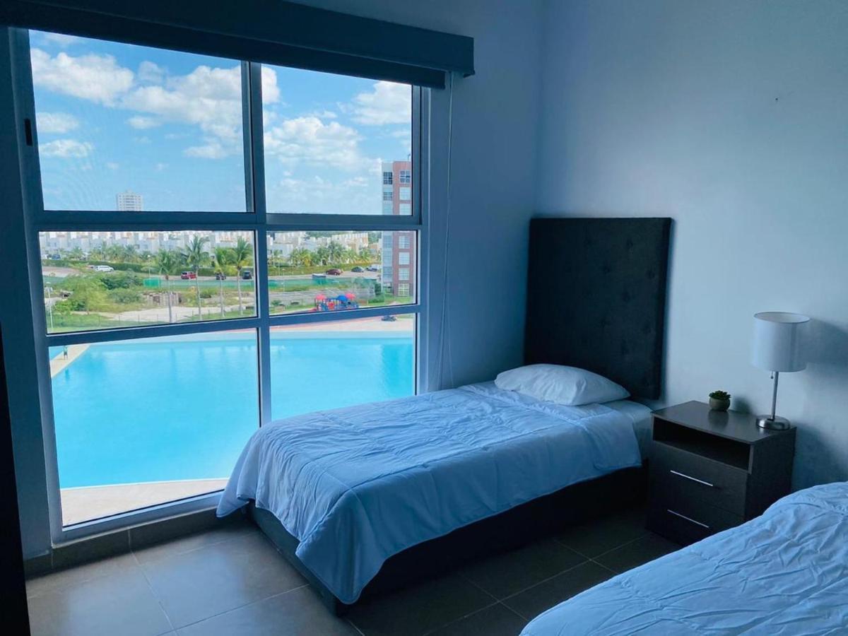 For Rent In Apartamento