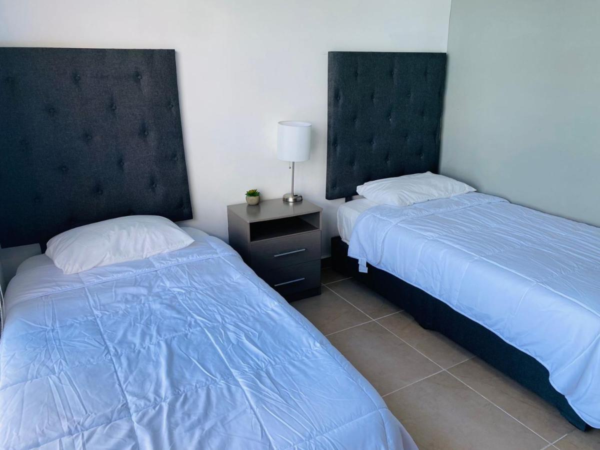 For Rent In * Cancún