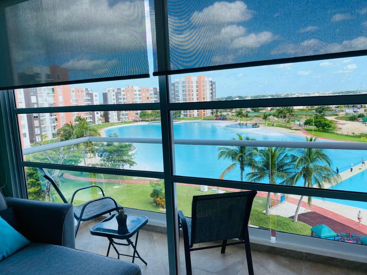 For Rent In Apartamento *