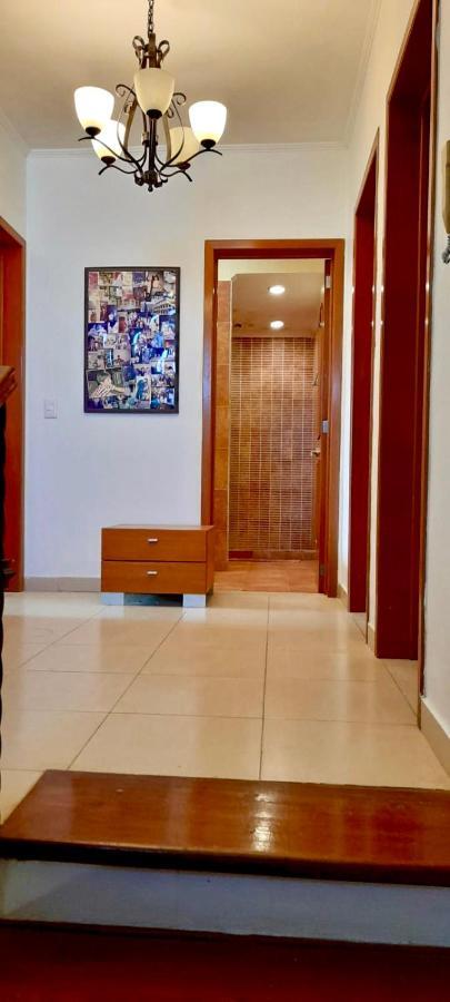 Homestay La Maison Bleue