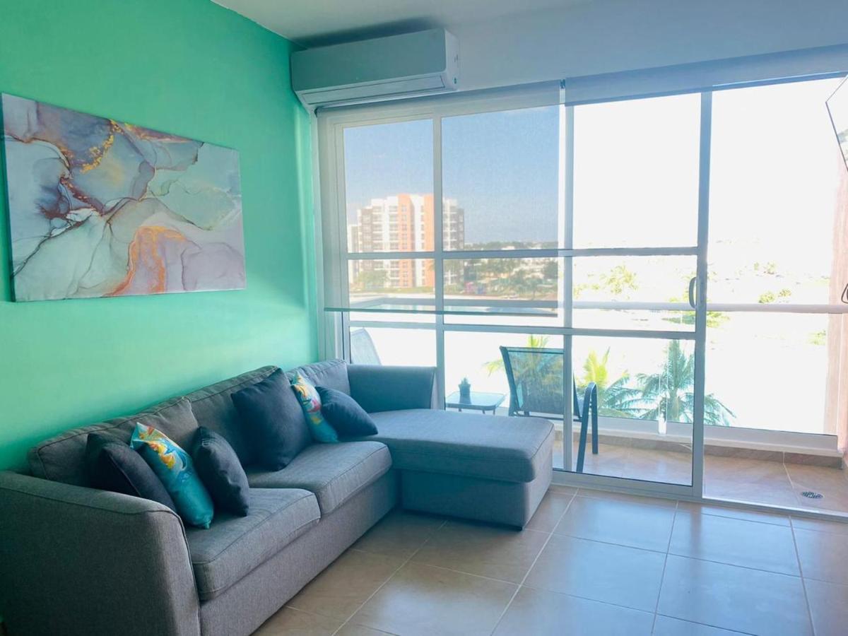 For Rent In Cancún