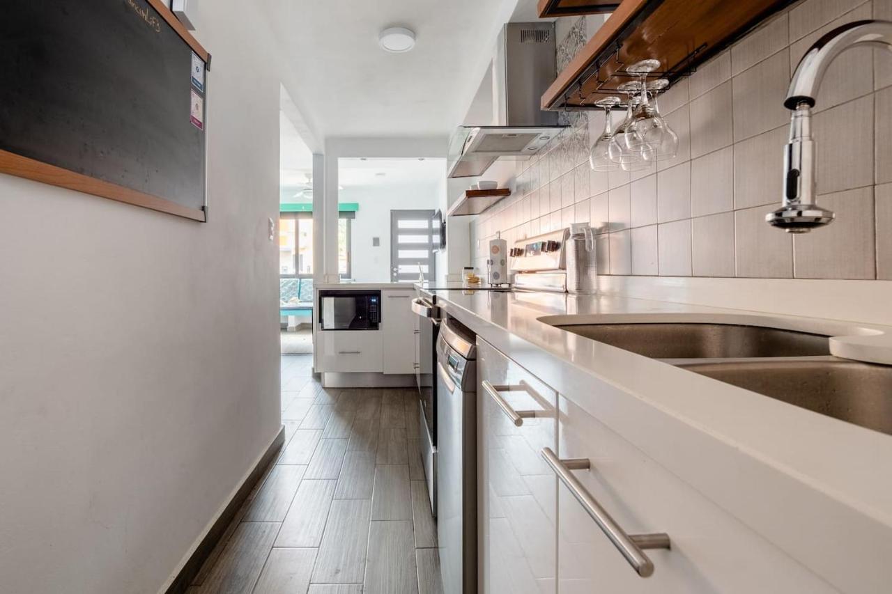 Casa Korima - Luxurious - Budget Friendly