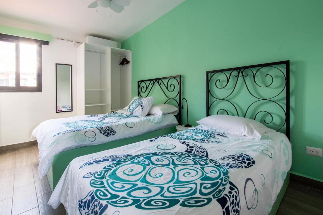Casa Korima - Luxurious - Budget Friendly Cancún