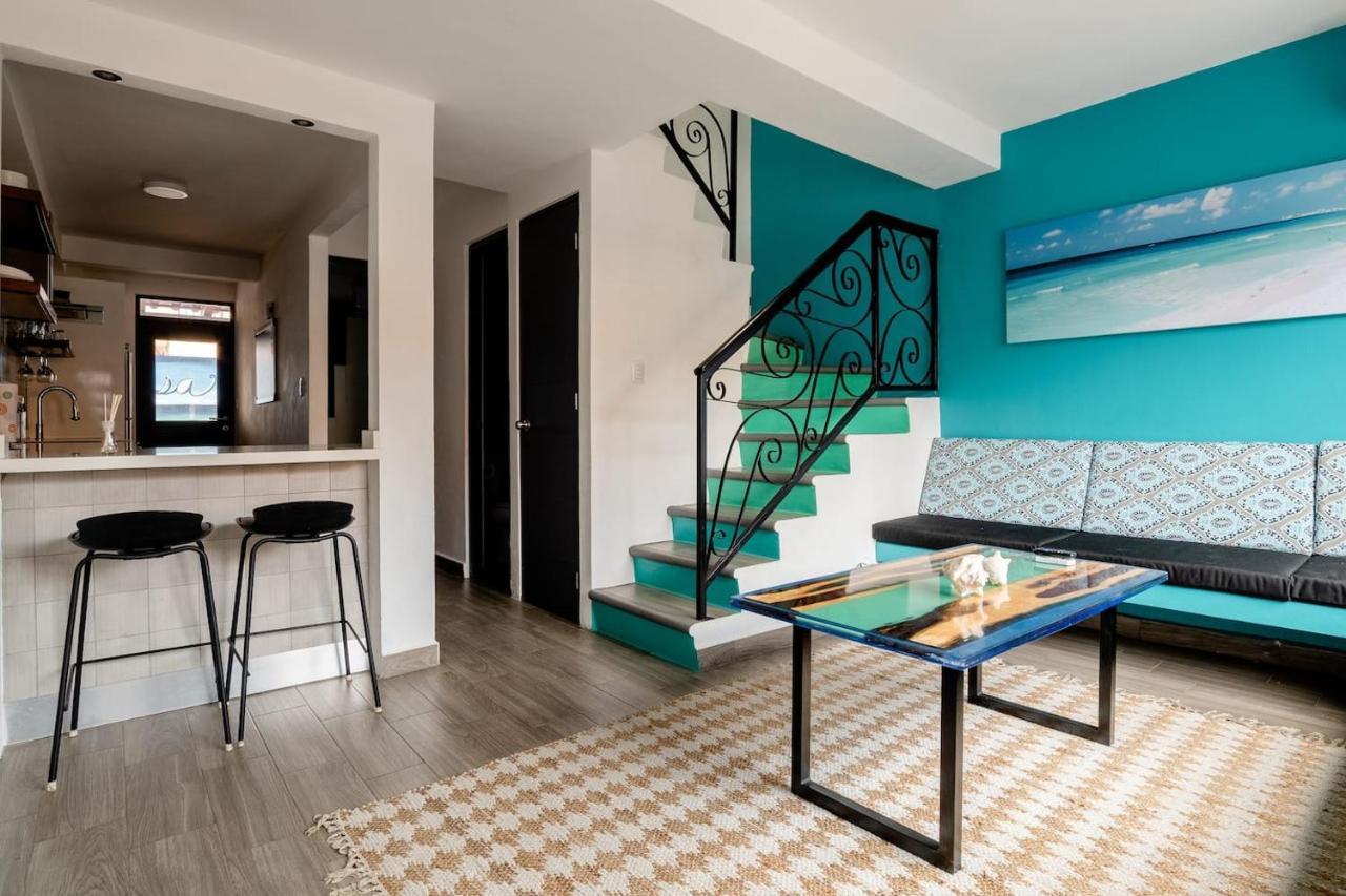 Casa Korima - Luxurious - Budget Friendly Apartamento