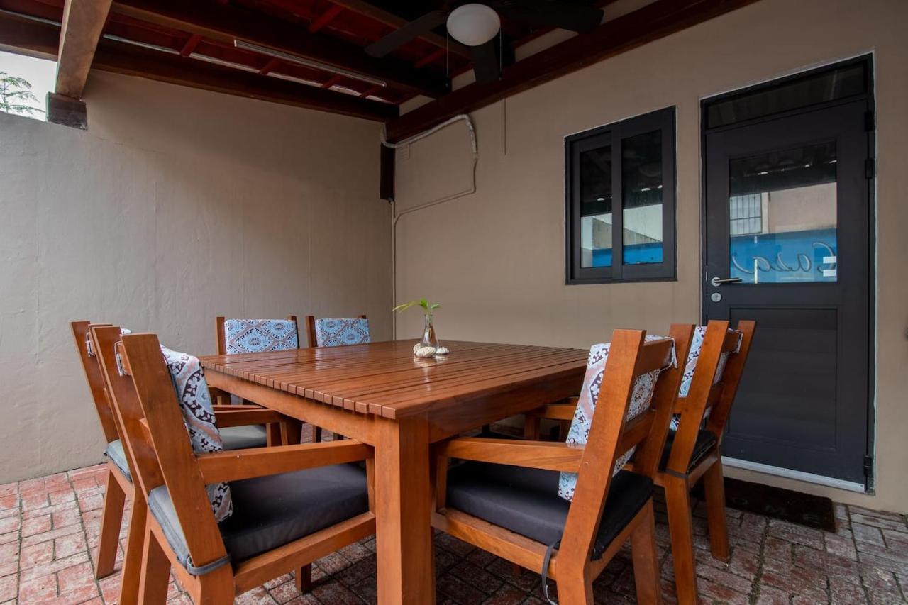 Casa Korima - Luxurious - Budget Friendly