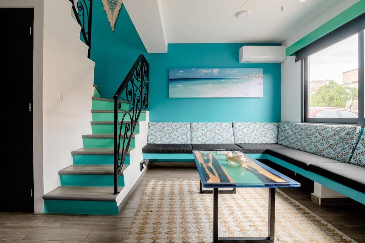 Apartment Casa Korima - Luxurious - Budget Friendly *