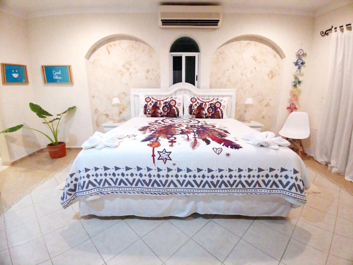 Beautiful & Cozy Near Pool & Kingsize Bed *