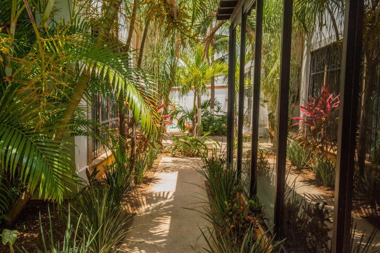 Hotel Nomads Experience 4*