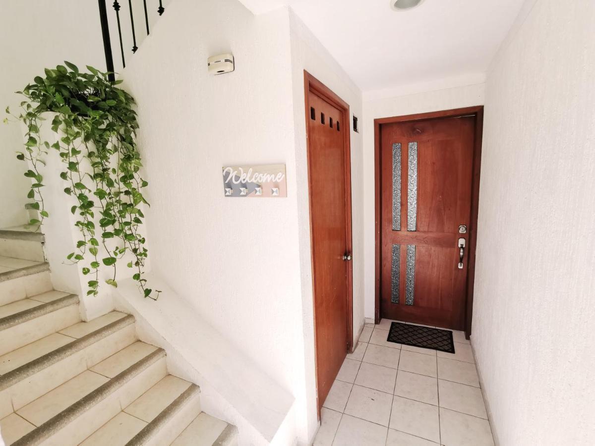 Beautiful & Cozy Near Pool & Kingsize Bed
