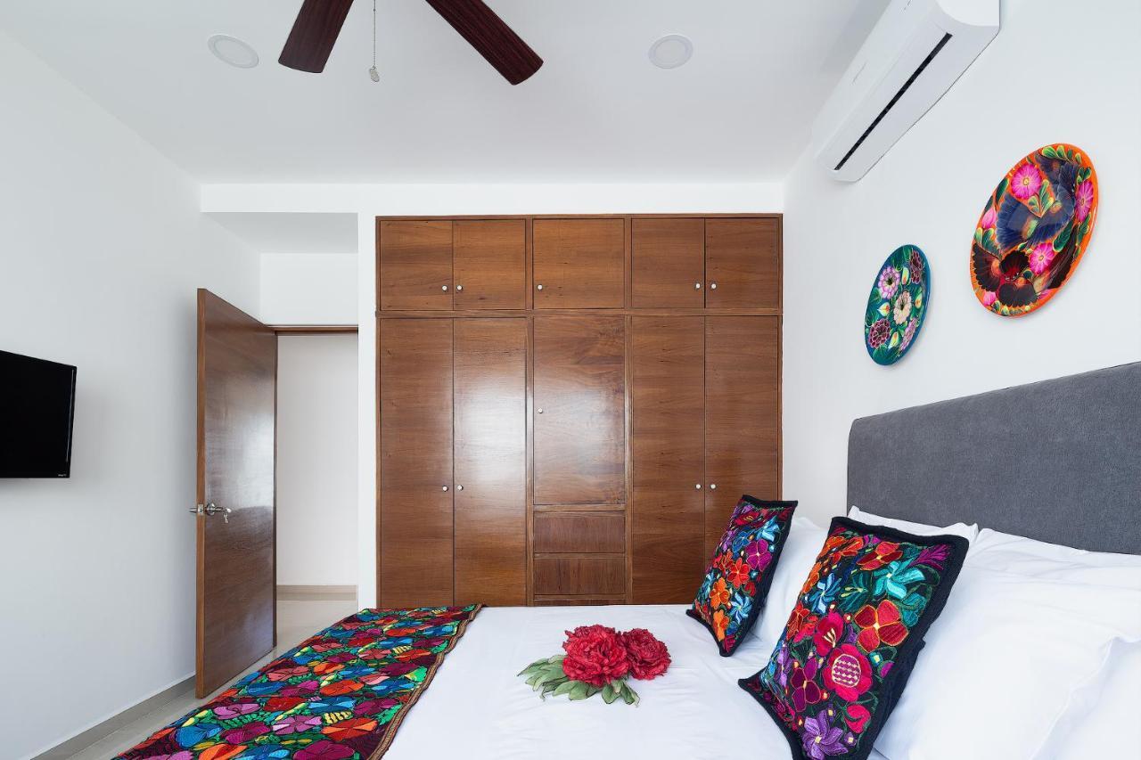 Villa Luxury Experience *