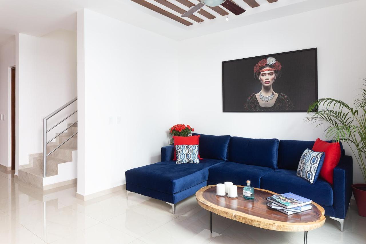 Luxury Experience * Cancún