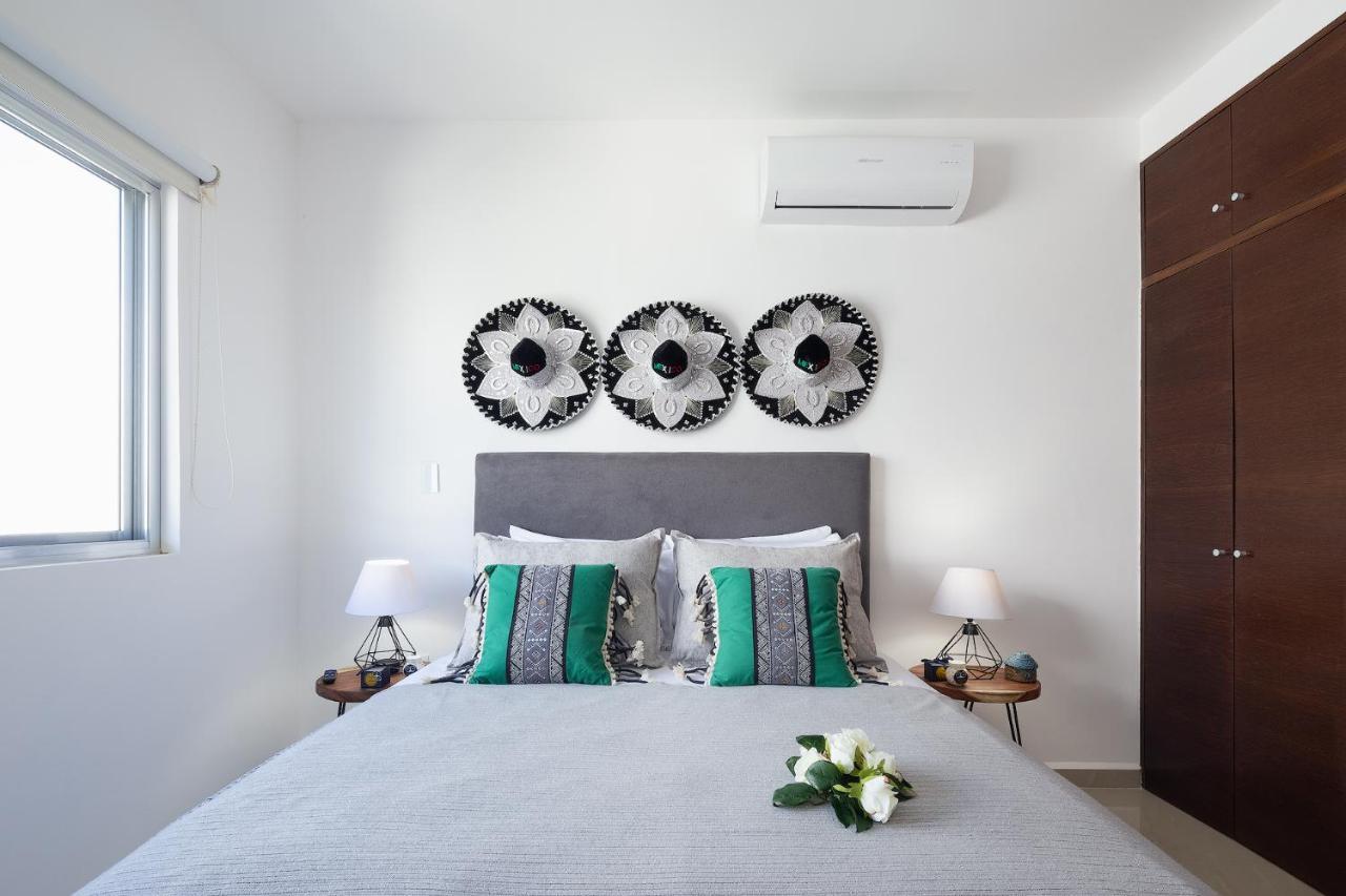 Luxury Experience Villa