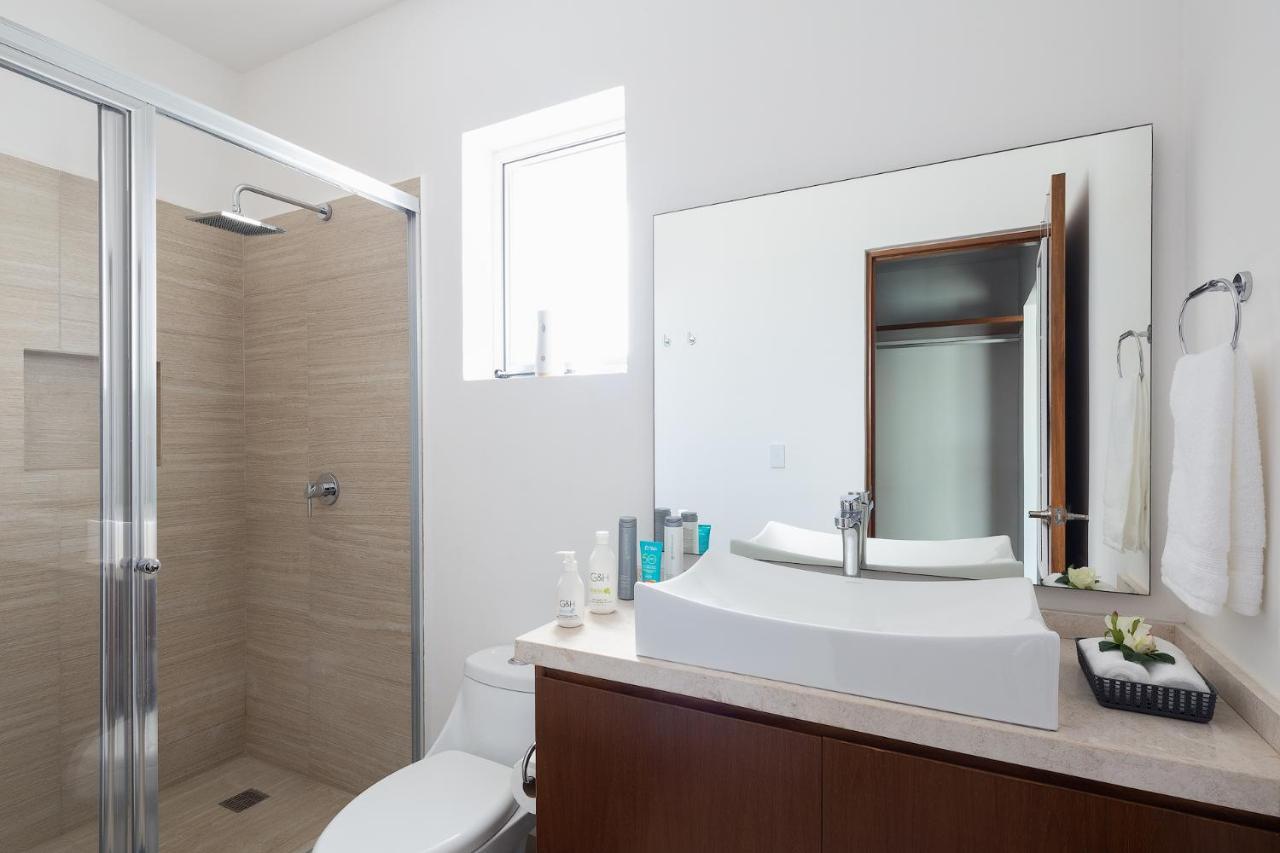 Villa Luxury Experience *