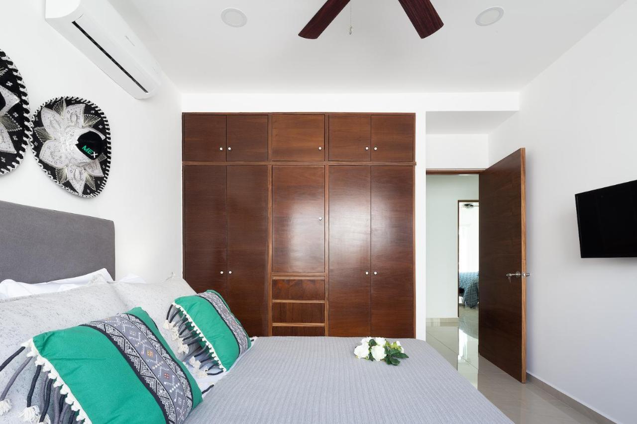 Villa Luxury Experience *
