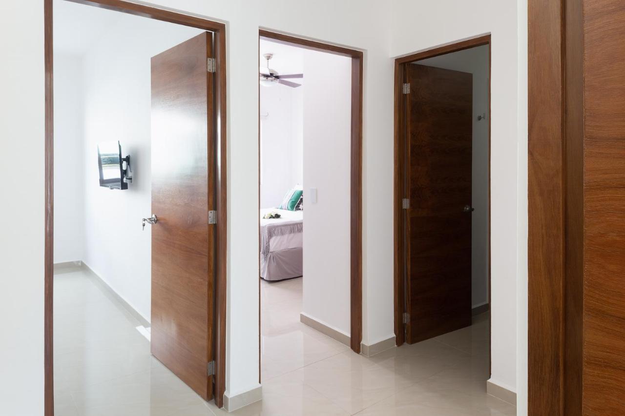 Villa Luxury Experience