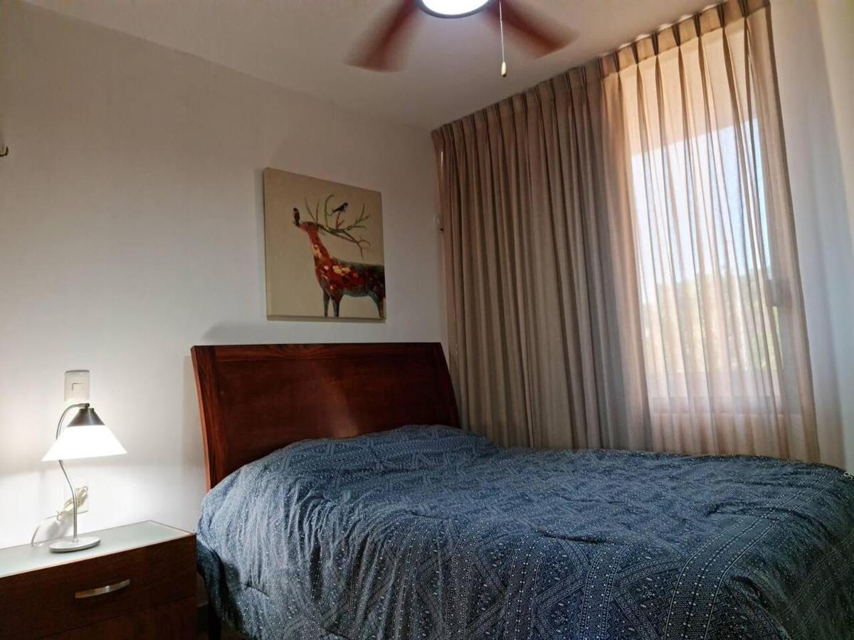 Sea Front 2br 2bth Condo, Pool, Kayak And Parking * Cancun