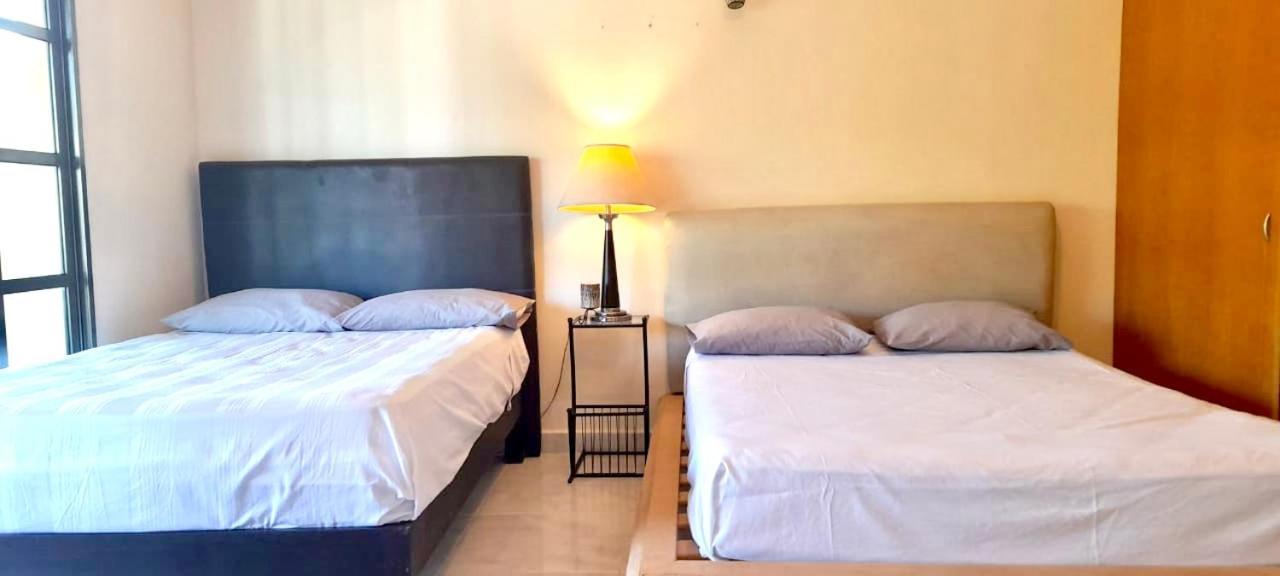 La Maison Bleue
