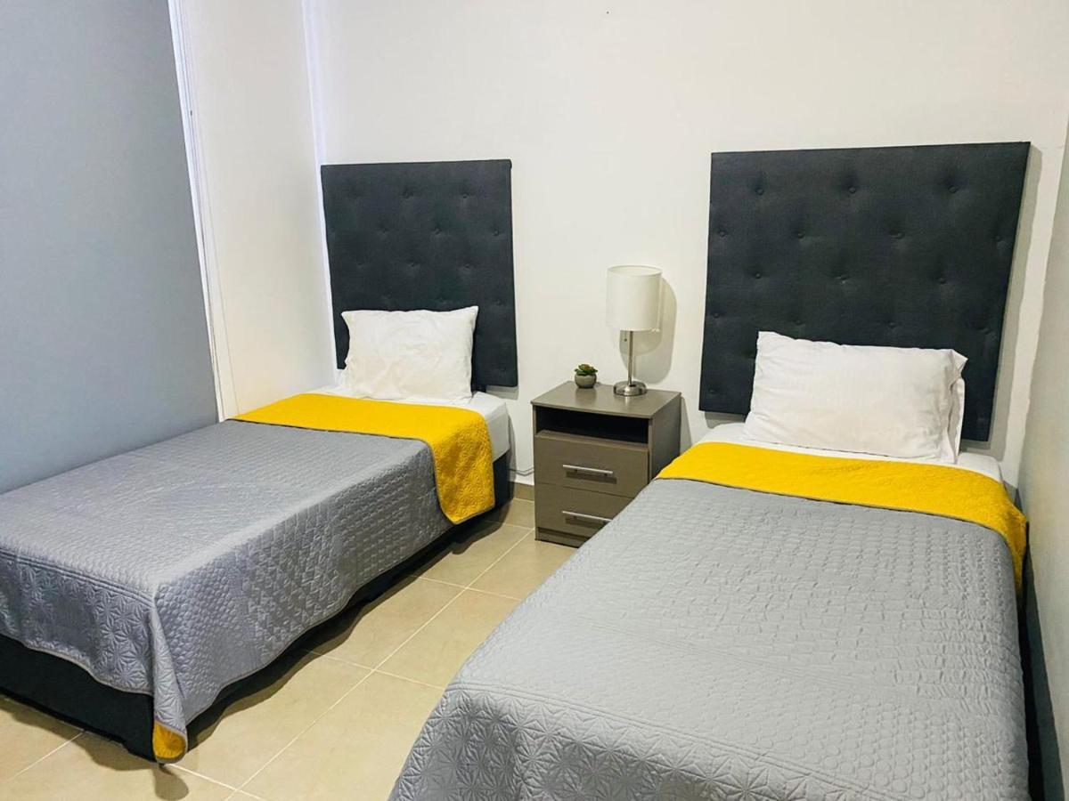 For Rent In Apartamento Cancún