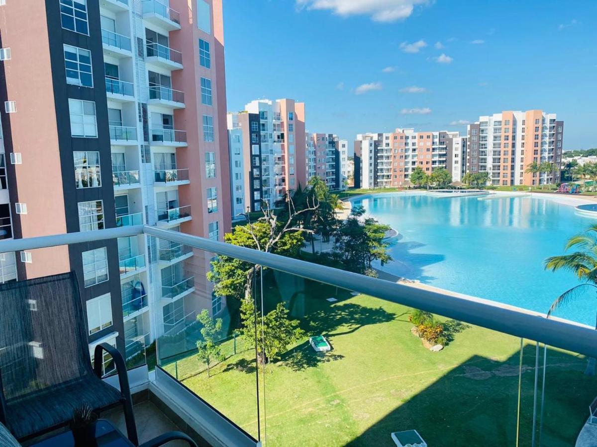 For Rent In Cancún