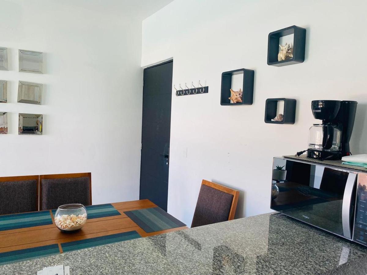 For Rent In Apartamento Cancún