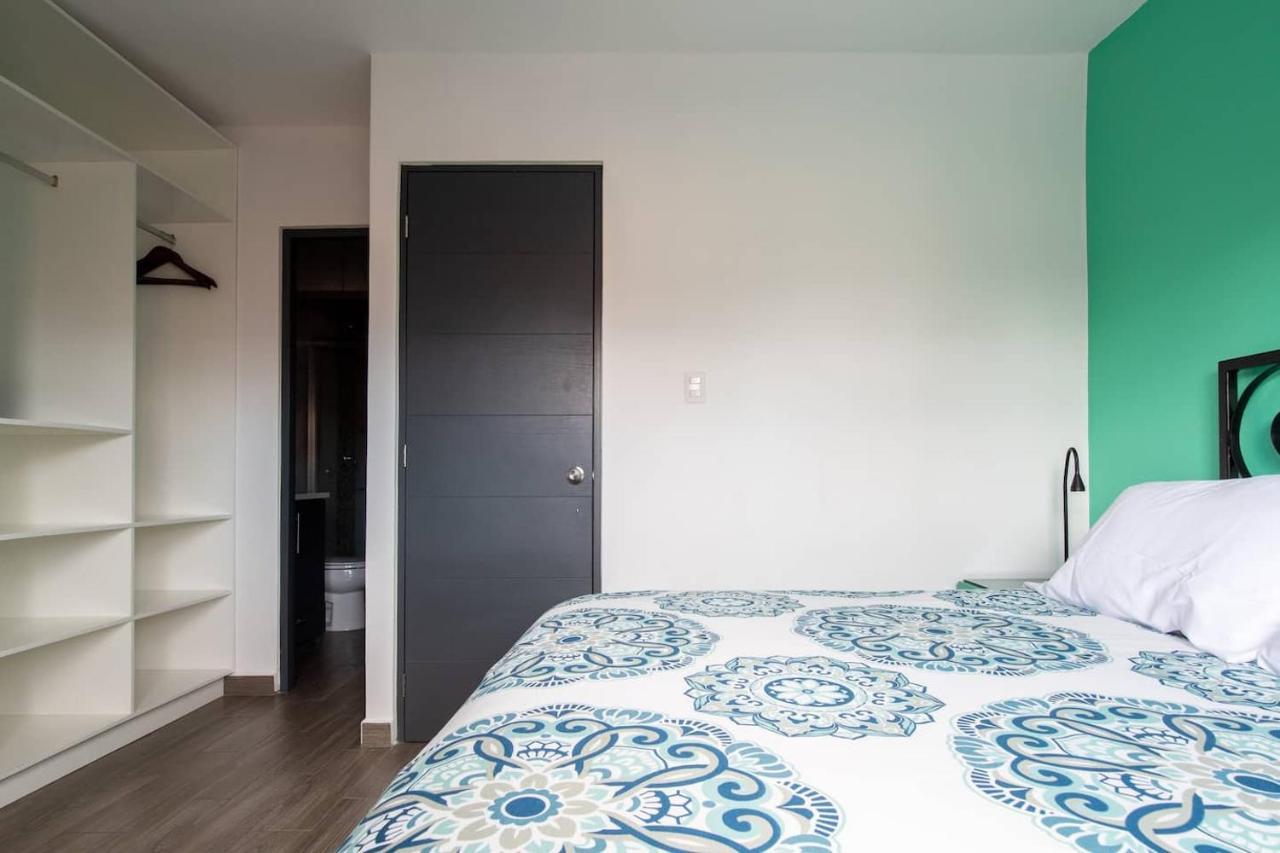 Casa Korima - Luxurious - Budget Friendly