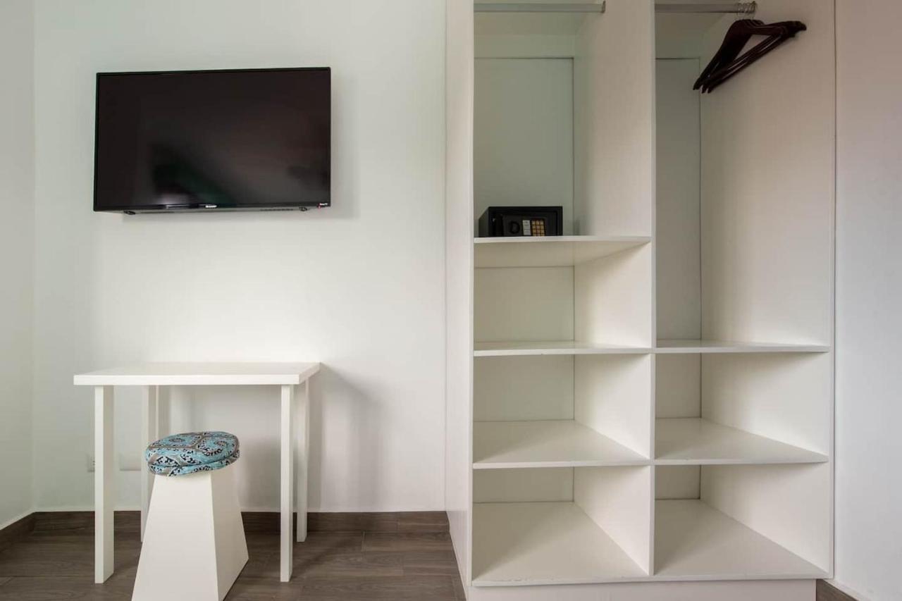 Apartment Casa Korima - Luxurious - Budget Friendly