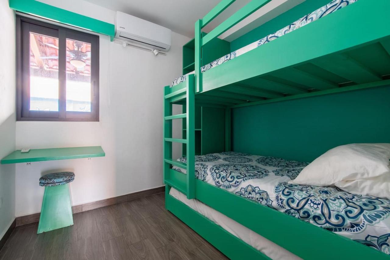 Apartamento Casa Korima - Luxurious - Budget Friendly