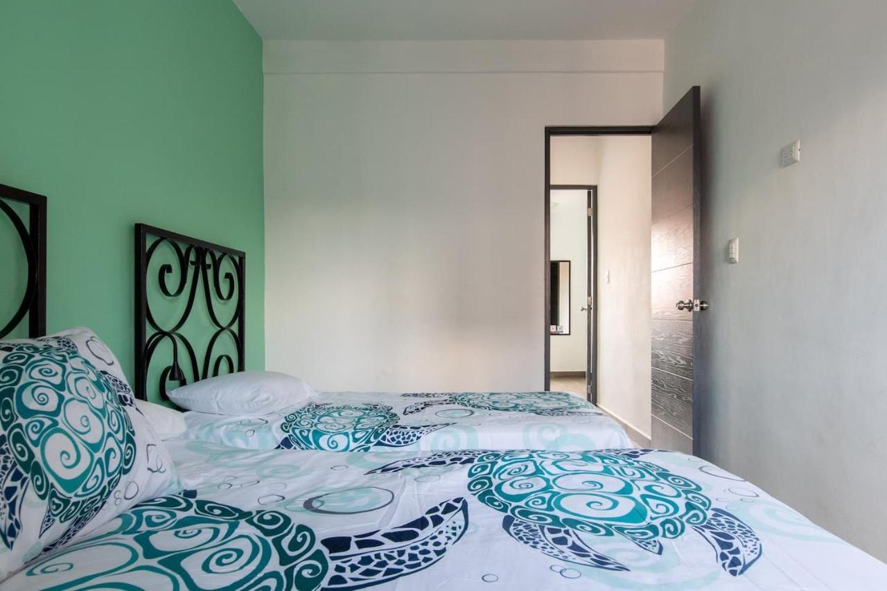 Apartamento Casa Korima - Luxurious - Budget Friendly