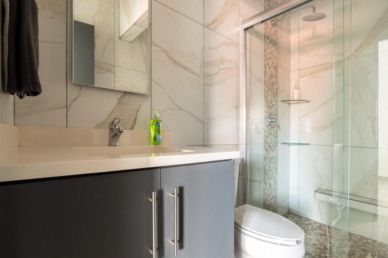 Casa Korima - Luxurious - Budget Friendly Apartment *