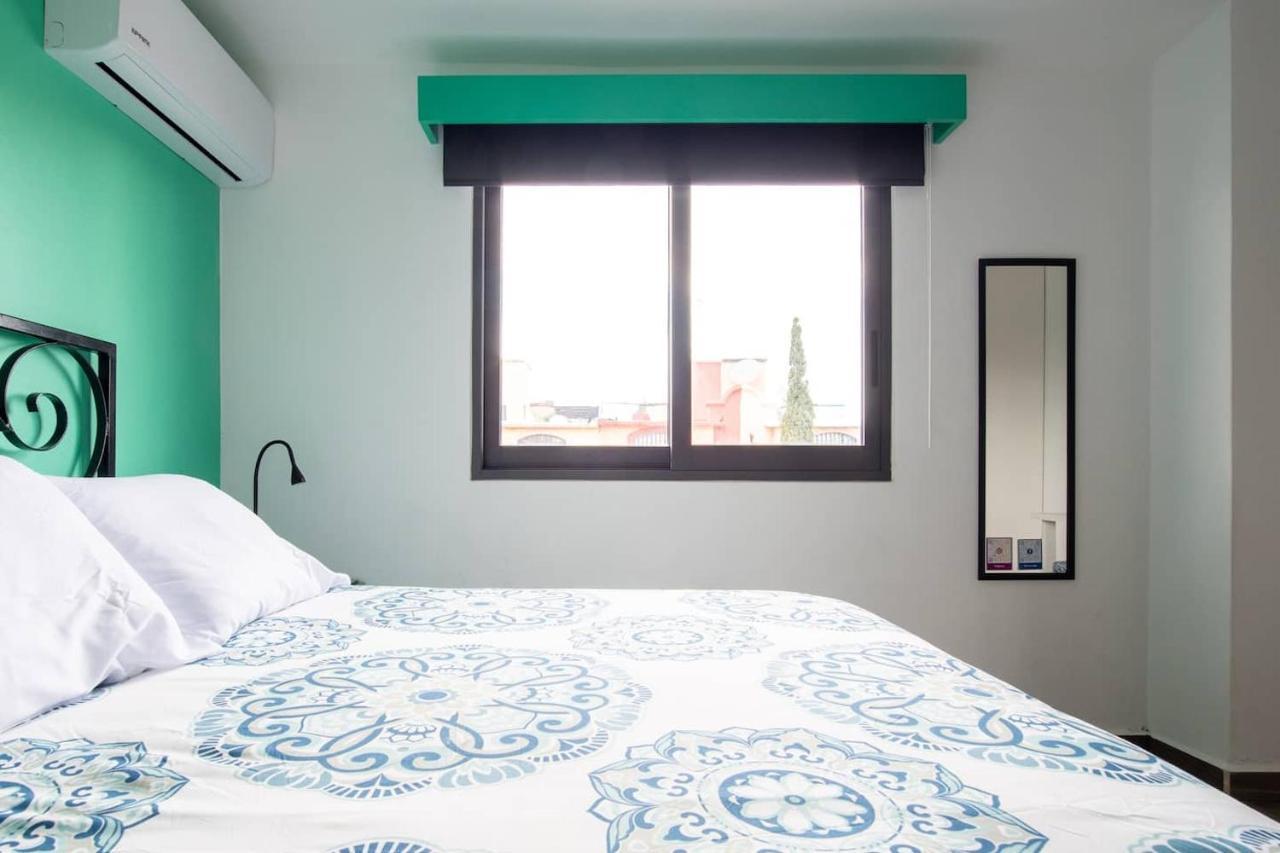 Apartamento Casa Korima - Luxurious - Budget Friendly *