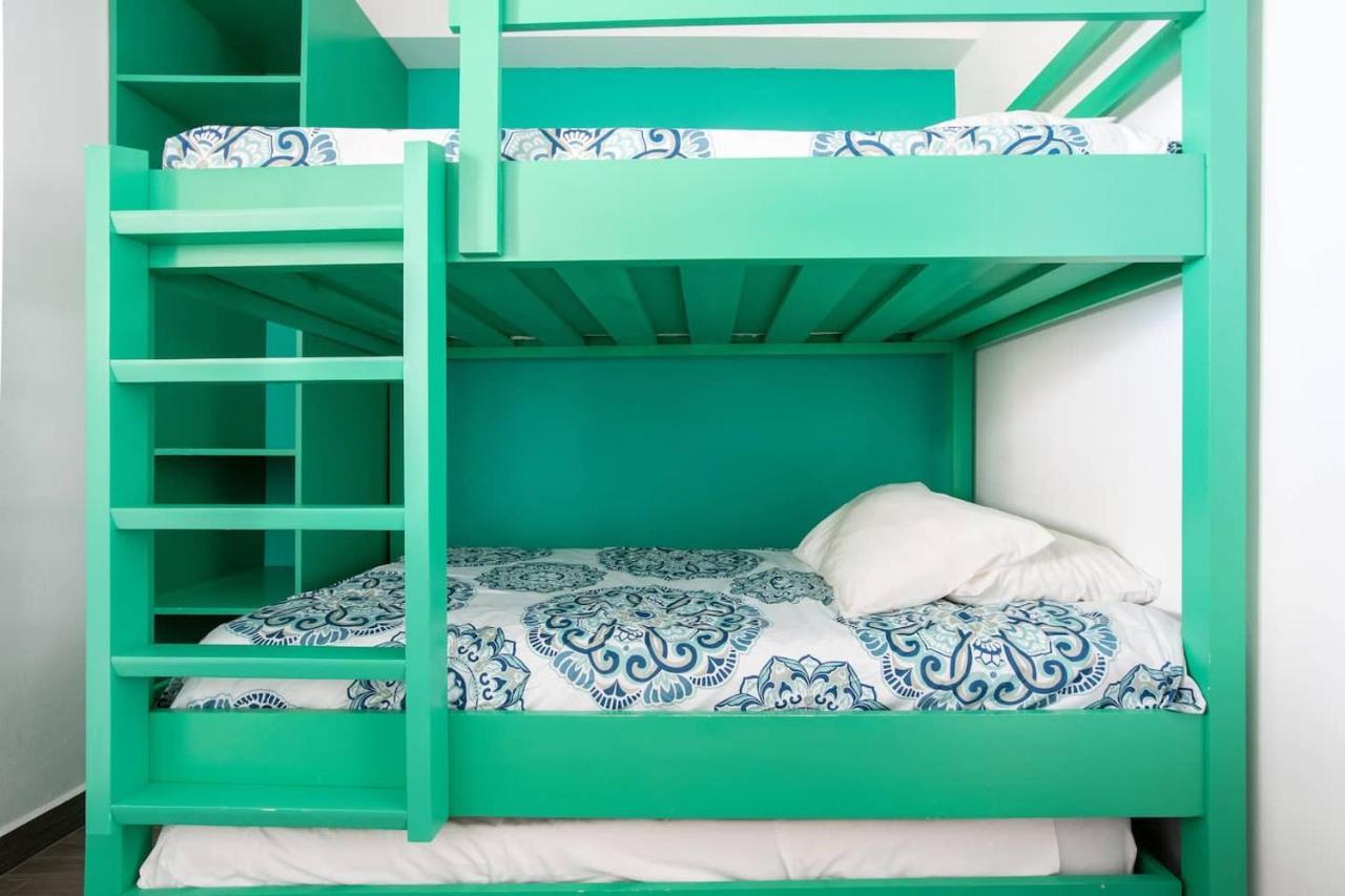 Casa Korima - Luxurious - Budget Friendly Cancun