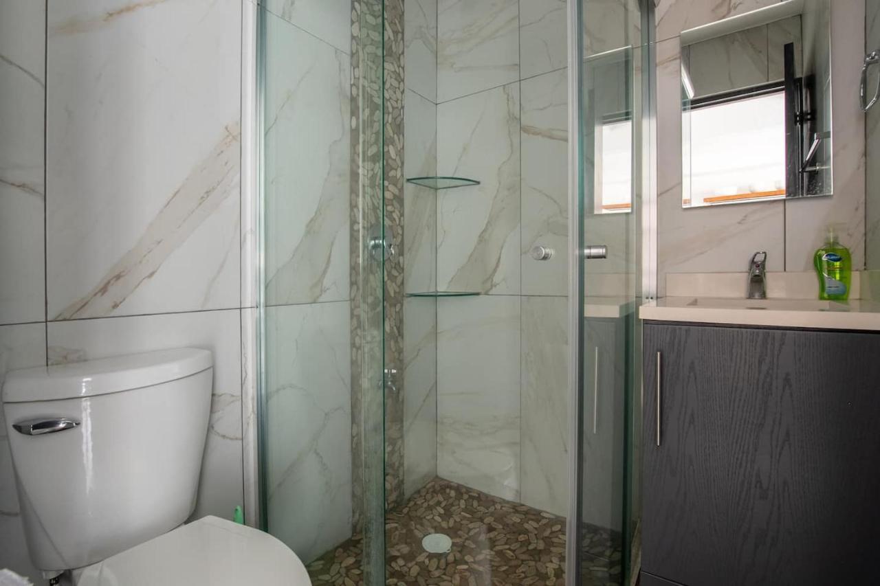 Apartamento Casa Korima - Luxurious - Budget Friendly *