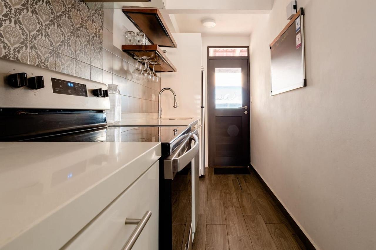 Casa Korima - Luxurious - Budget Friendly