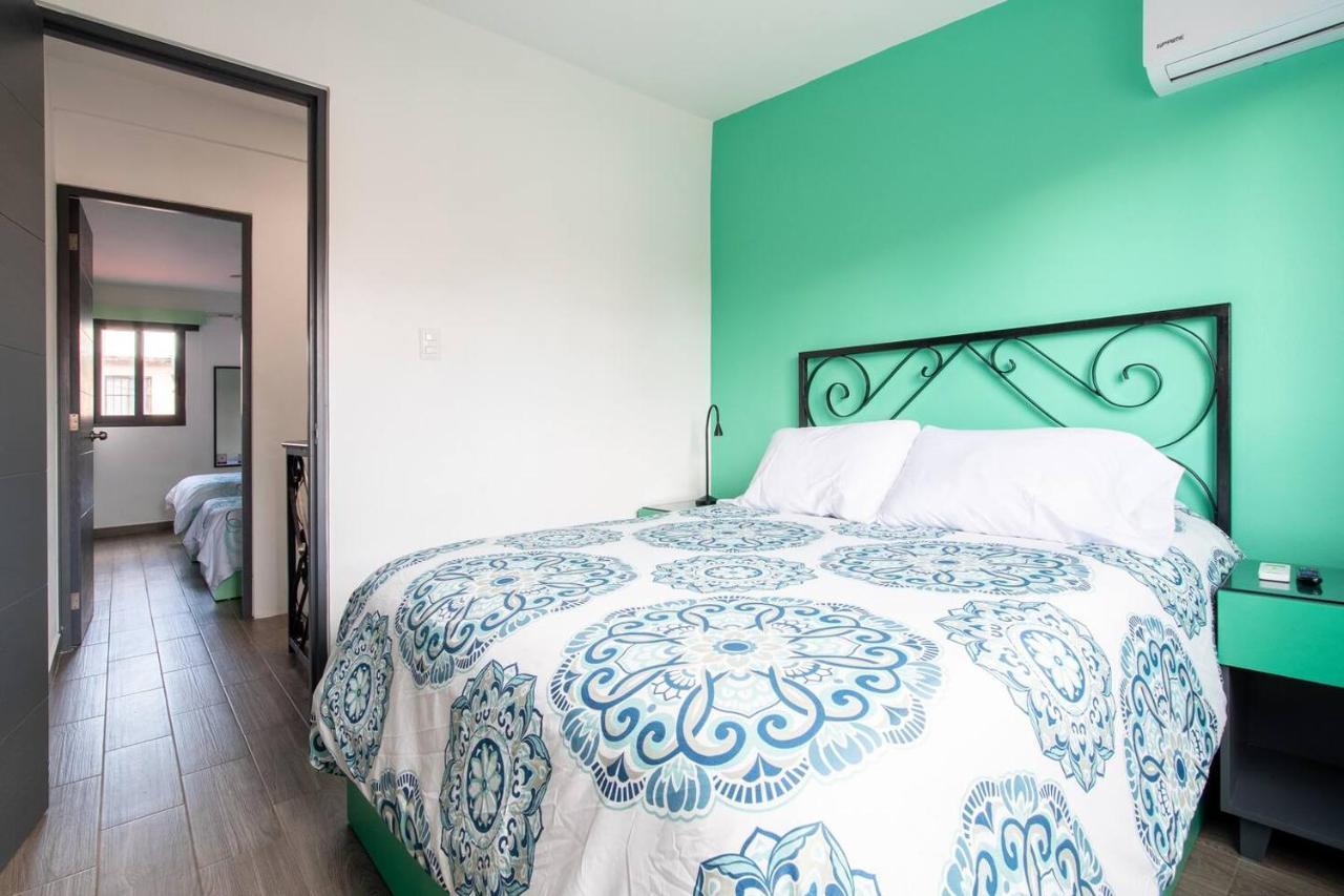 Apartment Casa Korima - Luxurious - Budget Friendly *