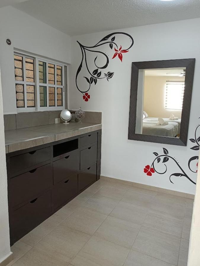 Nuevo! Casa Sofia Lujoso&súper Céntrico