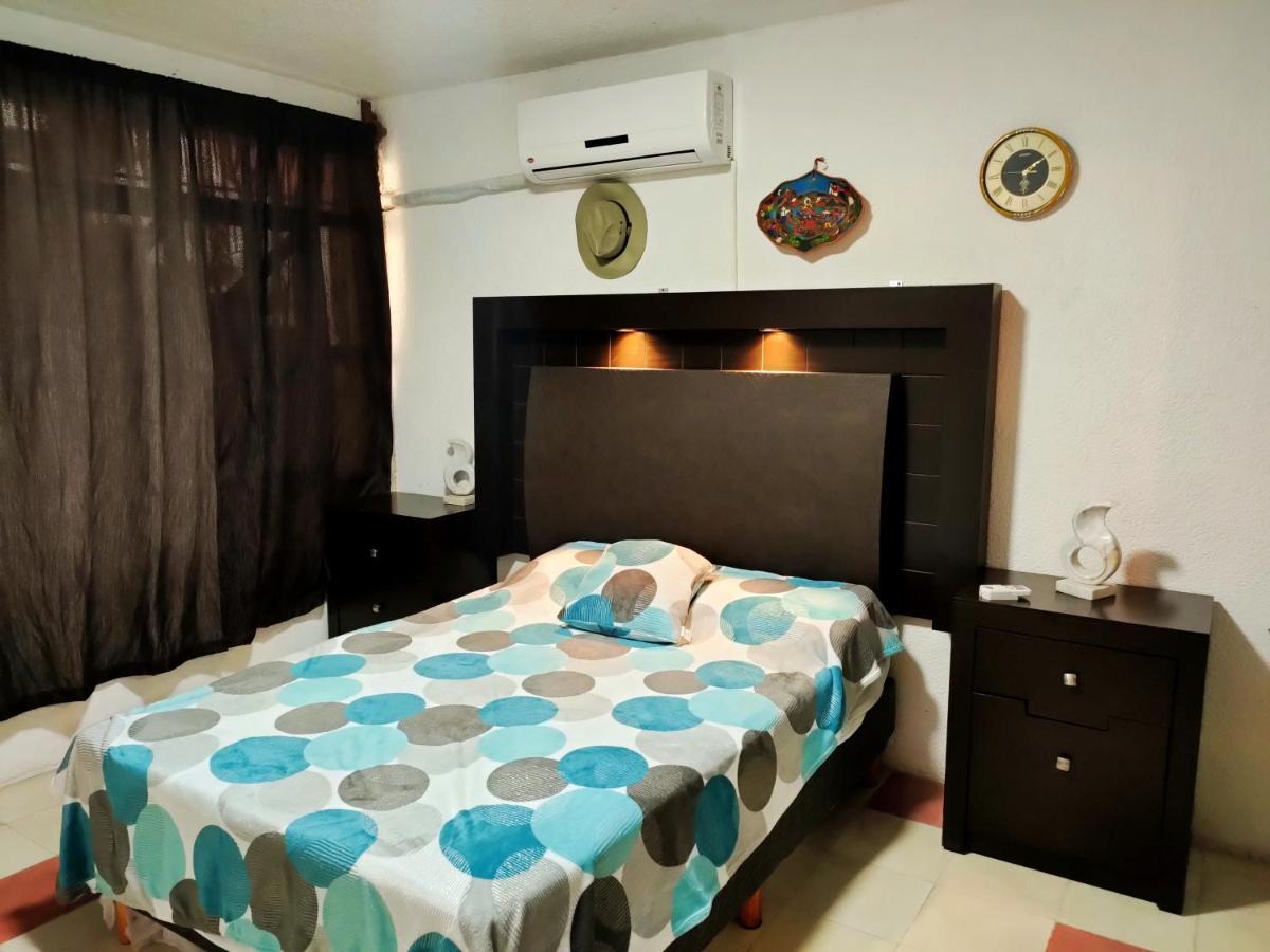 Apartamento Romo's Place *