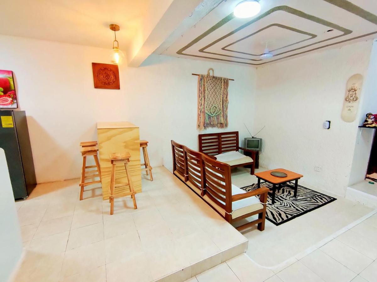 Romo's Place Apartamento Cancún