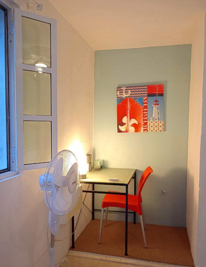 In Guest - Loft 9 In The Center Of Cancún