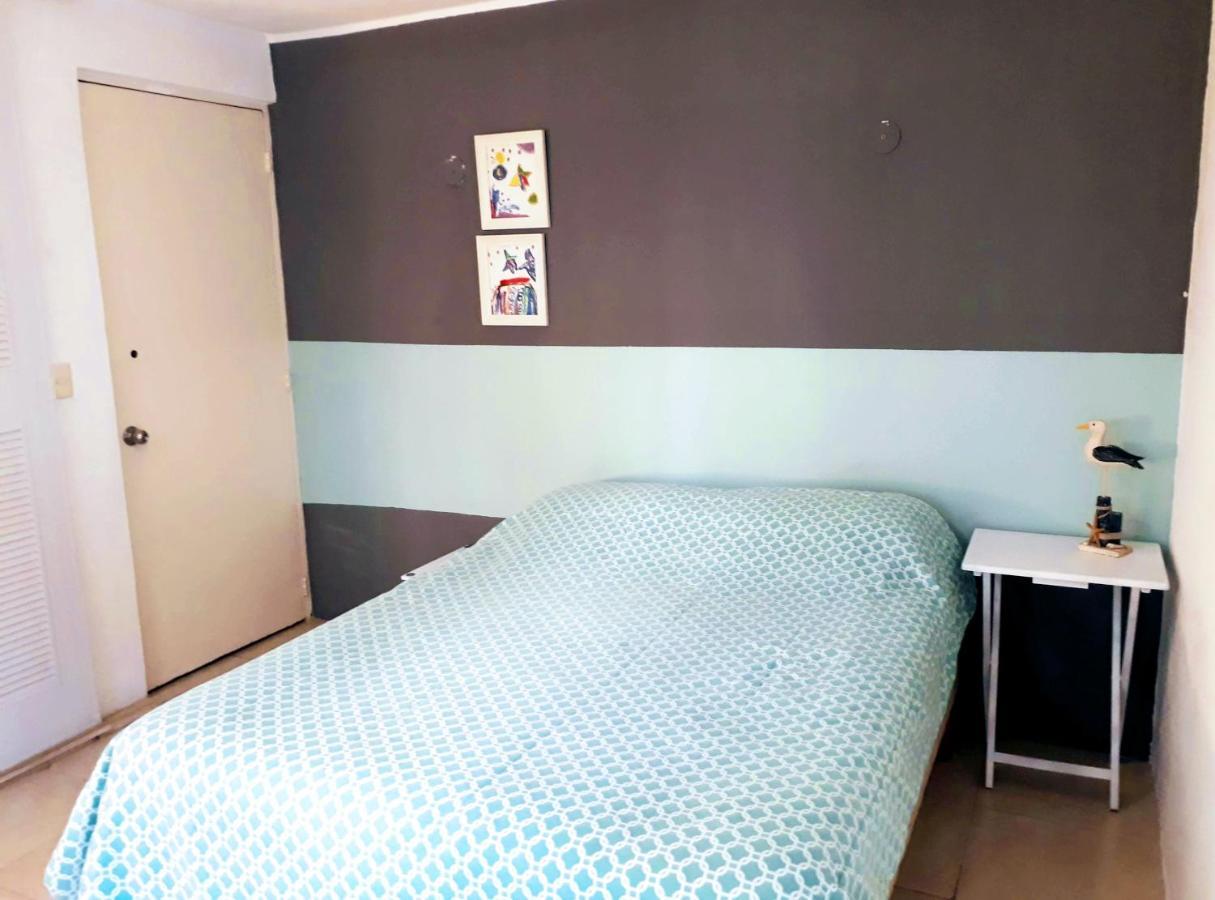 In Guest - Loft 9 In The Center Of *